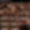 [Manyvids] Stormy Daniels - Stormy and Keiran Lee Anal scene thumb