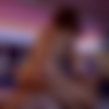 [Deeper.com] Scarlit Scandal - Delicates (2021-11-18) [1080p, x265] thumb