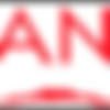 EvilAngel - 2017.03.29 - Anna Bell Peaks & Eden Sin - Squirting BBC Creampie Foursome - 1080p thumb