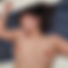 [Uncensored] FC2-PPV-4404723 A Neat And Serious Woman ◯ The Day I Found Out That The College Student Had Huge Breasts That Were Beyond The Standard… thumb