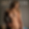 [MPLStudios.com] 2024-06 /  [Erotic] [2661 / 2667x4000, 1975 , 18 ] thumb