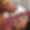 Ember Snow - Cumshot Compilation - 1080p thumb
