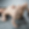 [Gravure.com] Sara Yurikawa - Silver Heels thumb