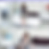 {GingerPatch} Aria Skye ~ Ginger Femme Gets Fucked HD720p thumb