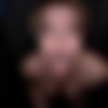 GLORYHOLE SWALLOW MINI SITERIP VOL 4 thumb