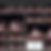 HUNVR 188 - Runa Hayami, Waka Misono, Yuno Kisaragi - 2048p thumb