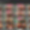 BigAssTease - Full SiteRip thumbnail