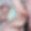 [Pure-BBW.com] Kat the Kunt - Spring Formal (April 14, 2024) [1080p] thumb