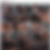 [HollandschePassie.nl] Kate Lovly - Clever Decorating Trick! (16.11.2023) 1080p thumbnail