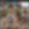 [3rd-art.com] 99 Videos - 3darlings - Huge 3D Boobs thumbnail