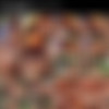 Kerstin Niemann Video Pack thumbnail