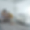 [Tetatita.com] LOOK AT MY EYES. CHAPTER 2 (10.14.2019, 1080p) thumb