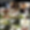 [VivThomas.com] - Lorena Garcia & Whitney Conroy - Birthday Surprise [SD, Brunette, Natural Tits, Shaved, Kissing, Lesbian, Oral] thumb
