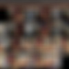 Melissa Masters Pack thumb