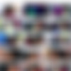 [MomSwap] Back to the Cooter Part 2: Return Trip - Kiki Klout Sasha Pearl - 2023-08-01 - 1080p thumb