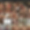 Mommy Got Boobs 1-18 | Brazzers | 2007 - 2013 | SD thumbnail