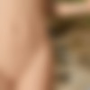 Playboyplus.com - Kit, Cara, Mikaela and Elilith in Summer Days (19.09.18) 1080p thumb