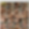 [Slayed.com] Kendra Sunderland & Gizelle Blanco - Curvy Baddies Kendra And Gizelle Get Wet And Sudsy - 2160p thumb