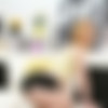 [LegalPorno] Piss drinking teen Sweetie Plum intense anal fucking with double penetration SZ2562 picset thumb