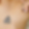 [LANewGirl.com] Closeup Siterip Megapack 2019-2023 thumbnail