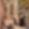[OnlyFans] June Heale & English Psycho 18.07.2023. [1080p] thumb
