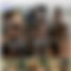 Show and Tell 1996 DVDRip x264 thumb