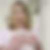[TransAngels.com] Janelle Fennec - Cheeky Clean [720p] (25 Jun 2018) thumb
