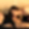 Tiffany Fucks Stefani Special -+- Tiffany Starr -+- (720p)(24.05.2015) TiffanyStarrxxx.com thumbnail