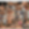 [Twinkpop.com] Spikey Dee, Shae Reynolds - Femboy Needs Cock - September 13, 2023 (1080p) thumb