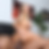 Fuck My Big Rose, Monika Fox, 1on1, BBC, ATM, Rough, Big Gapes, Monster ButtRose, Squirt Drink, Cum in Mouth, Swallow XF113 [2160p] thumbnail