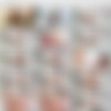 [GirlsWay.com] Casey Calvert, Zoe Sparx, Keira Croft (Sister Strap Sandwich / 18.10.2020) [2020, Toys, Threesome, Anal, Natural Tits, Teen, Strap-On, Pussy Licking, Family Roleplay, Double Penetration, Lesbian, 1080p] thumb