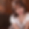 Momonaga Sarina - I’m So Excited! Female In Heat Loves Making Guys Cum [HODV-21630] (H.m.p) [2021 ., Big Tits, Female Boss, Kimono, Mourning, Slut, Solowork, Squirting, Submissive Men, Foursome, HDRip] [1080p] thumb