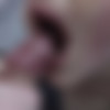[PutaLocura.com] Estrella Del Sur - EXTREME BLOWJOBS (MAMADAS EXTREMAS) (COP 036) [04.08.2020, Blowjob, DeepThroat, Feet, Cumshot, Cum in Mouth, Squirting, 1080p] thumb