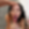 [NetVideoGirls.com / NVG Network]Bailey ( Omg The Latest Nvg)[2023, Gonzo, Hardcore, All Sex ,POV 1080p] thumb
