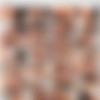 [HardX.com / XEmpire.com] Nia Nacci (Nia Nacci Loves Anal) [18.02.2020, Hardcore, Brunette, Blowjob, Anal, Tittyfuck, Deepthroat, Gonzo, Ass To Mouth, Cum on tits, Anal Fingering, Bald Pussy, Big Ass, 1080p] thumb