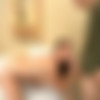 [Taboo-fantasy.com / Clips4sale.com] The Melanie Hicks Family Album (Full 1-4 parts) /     [2021, Incest, Creampie, Femdom, Natural, Mature, Dominant, Old & Young, Tanlines, Taboo, Mom & Son, Clothed, Cougar, Buxom, Curvaceous, Voluptuous, Boobs, Big Tits, Busty, Butt, Big Ass, Arse, Backside, Bum, Bubble, Bottom, Booty, Rear, Big Dick, Big Cock, Spoons, Doggy, Cowgirl, Deepthroat, Shaved, Blonde, American, 1080p] thumb