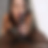 [CastingCouch-HD.com / NVG Network] Aria (Omg The Latest Cchd) [2023, Gonzo, Hardcore, All, Sex, IR, 1080p] thumb