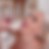 [MomIsHorny.com / BangBros.com] Blondie Bombshell (German Step Mom Heals the Dick) [13.08.2021, Blowjob, Hardcore, Amateur, Big Ass, Blonde, Milf, Big Tits, Shaved, Tattoo, Step Mom, Busty, Big Booty, Doggystyle, Missionary, Riding, Cow girl, Vaginal, 1080p] thumb