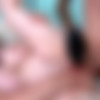 [FacialAbuse.com] May West - Big Ole Titties / E783 [2020, Oral, Facial, Anal, Blowjobs, ThroatFuck, Vomit, Humiliation, Pissing, 1080p] thumb