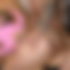 [HookupHotshot.com] Angel Youngs (Episode 241) [10-04-2021 ., All Sex, Blowjob, Gagging, Rimming, Facial, Peeing, 2160p] thumb