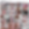 [OnlyTarts.com] Rika Fane - The Real Me [19.06.2023, Blowjob, Cowgirl, Cumshot, Doggy Style, Fishnets, Hardcore, Missionary, Natural Tits, Teen, 2160p, SiteRip] thumb