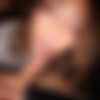 Sakura Kirishima, Kaho Imai, Erina Kase, Aya Ibuki - (Warning: Beware Of Sluts) Horny Girls With Big Tits Who Don't Like Rubbers! Super Raw POV Divine Fuck Videos![TIKC-043] (Tikitiki Comer) [cen] [2020 ., All Sex, Big Tits, Uniform, Creampie, Titjob, HDRip] [1080p] thumb