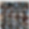 [ATKGirlfriends.com] Paris White (Blue Skirt LC 500 POV) [2020 ., POV, Blowjob, Footjob, Orgasm, All Sex, 480p] thumb