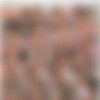 [Caribbeancom] Quick Shooting: The Best of Mika Aoki [032521 001] [uncen] [2021 ., All Sex, Blowjob, Toy, Creampie, 1080p] thumb