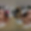 [VirtualTaboo.com] Ara Mix, Fibi Euro, Kama Oxi - Holiday Beauties [04.01.2024, Brunettes, FFF, Kissing, Masturbation, No Male, Solo, Teen, Virtual Reality, SideBySide, 7K, 3360p, SiteRip] [Oculus Rift / Quest 2 / Vive] thumb