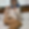 [ATKHairy.com] Lola Fae-JOI and Glass Dildo [12.05.2020,Solo,Masturbation,Toys,Small tits,1080p] thumb