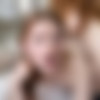 [Onlyfans.com] Emma Paige aka Emma Paige26 and Erin O'hara - Threesome With Bruce Wang [2023, Amateur, BBC, Creampie, Petite, Redhead, Threesome (FFM), IR, Hotwife, 1080p, SiteRip] thumb