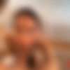 [MySweetApple.com / ManyVids.com] MySweetApple - House Remodeling Gone Wild [2023 ., All Sex, Blowjob, Brunette, Deepthroat, Gonzo, Straight, Couples, POV, Cumshot, SiteRip, 1080p] thumb