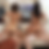 [SisSwap.com / TeamSkeet.com] Dani Blu & Jade Kimiko - The Cheerleaders' Plan [2023-10-02, Asian, Uniform, Blowjob, FFMM, Deepthroat, Lesbian, Masturbation, Natural Tits, Pussy Licking, Rough Sex, Skinny, Step Brother, Step Sister, Teen, Wild, 2160p, SiteRip] thumb