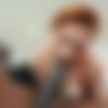 [BangBros18.com / BangBros.com] Sloan Harper - Accepting The Lord’s Love (bbe17376 / 17.03.20) [2020 ., Blowjob, White, Hardcore, Cumshot, Amateur, Big Ass, Interracial, Redhead, Big Tits, Big Dick, Cowgirl, Teen, Busty, Big Booty, Young, Doggystyle, Missionary, Riding, Vaginal, 1080p] thumb